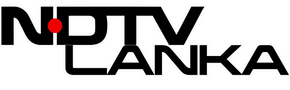 NDTV LANKA